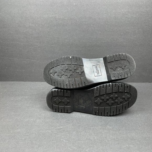 NWB Fergalicious Martina Booties - Picture 6 of 10